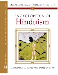 cover of the book Encyclopedia of Buddhism