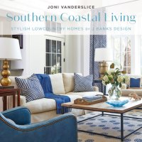 cover of the book Southern Coastal Living