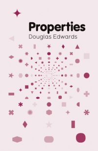 cover of the book Properties