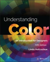 cover of the book Understanding Color