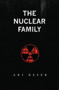 cover of the book The Nuclear Family