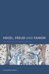 cover of the book Hegel