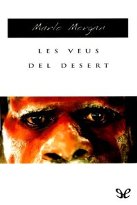 cover of the book Les veus del desert