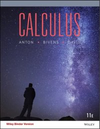 cover of the book Calculus: Late Transcendental