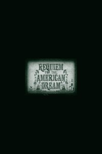 cover of the book Requiem for the American dream: the 10 principles of concentrated wealth & power: based on the film Requiem for the American dream