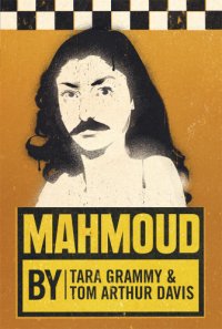 cover of the book Mahmoud