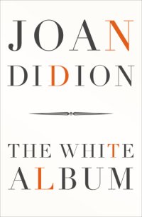 cover of the book The White Album