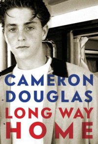 cover of the book Long Way Home