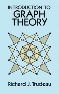 cover of the book Introduction to Graph Theory