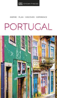 cover of the book Portugal