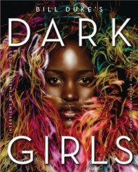 cover of the book Dark Girls