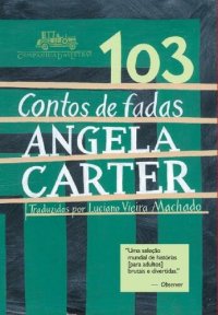 cover of the book 103 contos de fadas