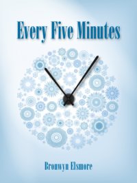 cover of the book Every Five Minutes