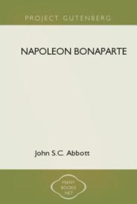 cover of the book Makers of History: 32: Napoleon Bonaparte