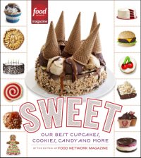 cover of the book Sweet