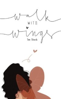 cover of the book Walk With Wings