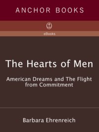 cover of the book The Hearts of Men