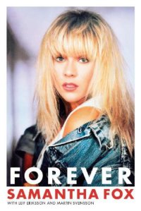 cover of the book Forever