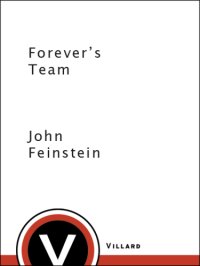 cover of the book Forever's Team