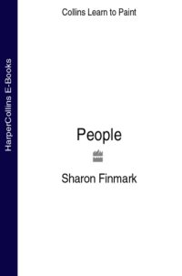 cover of the book People