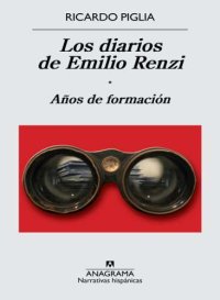 cover of the book El friso de la vida