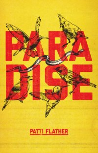 cover of the book Paradise