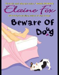 cover of the book Beware of Doug