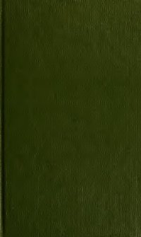 cover of the book History and historians in the nineteenth century