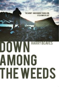 cover of the book Down Among the Weeds