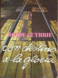 cover of the book Con destino a la gloria