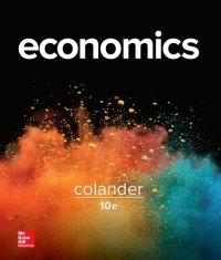 cover of the book Economics