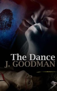 cover of the book The Dance