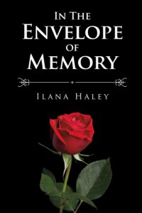 cover of the book In the Envelope of Memory