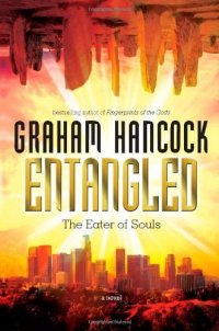 cover of the book Entangled