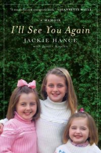 cover of the book I'll See You Again