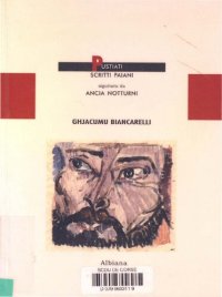 cover of the book Pustiati