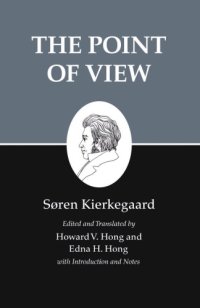 cover of the book The point of view