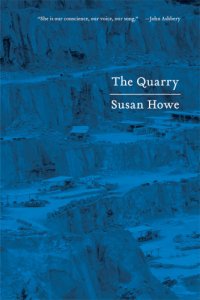 cover of the book The Quarry