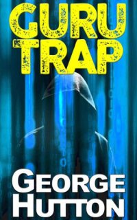 cover of the book The Guru Trap: Never Be Led Astray Again