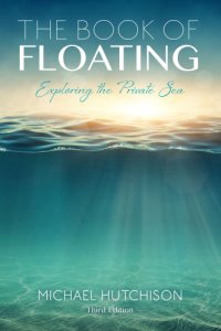 cover of the book Book of Floating