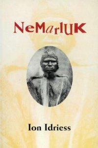 cover of the book Nemarluk