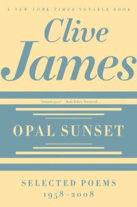 cover of the book Opal Sunset