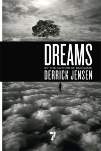 cover of the book Dreams