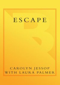 cover of the book Escape