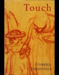 cover of the book Touch