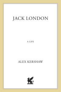 cover of the book A Life by Kershaw