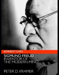 cover of the book Freud