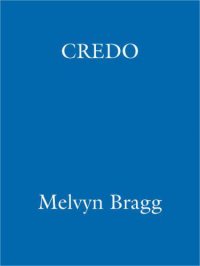 cover of the book Credo