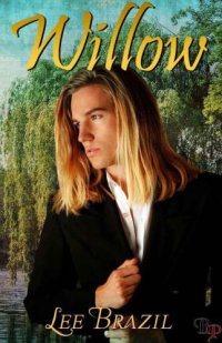 cover of the book Willow