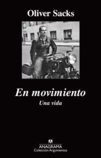 cover of the book En movimiento